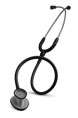 3M Littmann Stethoscopes - Lightweight