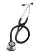 3M Littmann Stethoscopes - Cardiology III