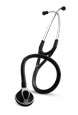 3M Littmann Stethoscopes - Cardiology STC