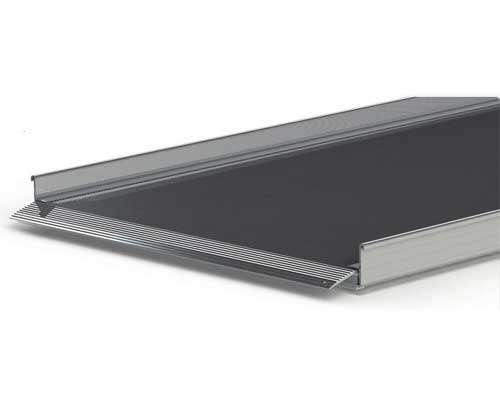 EZ ACCESS Modular Ramp