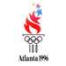 Atlanta 1996 Olympic Games