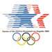 Los Angeles 1984 Olympic Games