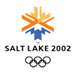Salt Lake City 2002 Olympic Games