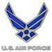 United States Air Force