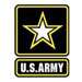 United States Army