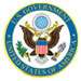 United States Government