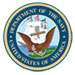 United States Navy
