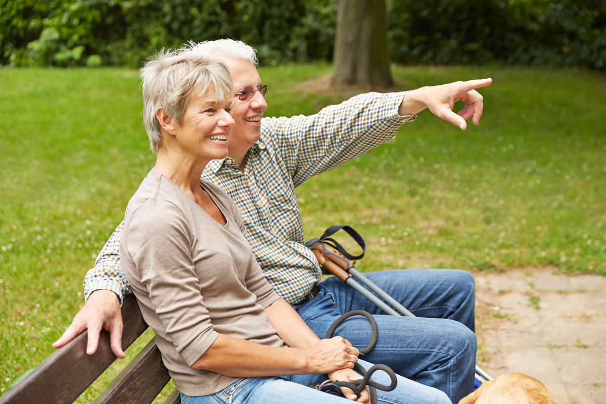 Oxygen Concentrator Expertise