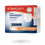 Incontinence Category