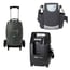 Oxygen Concentrators