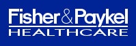 Fisher & Paykel