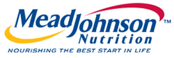 Mead Johnson