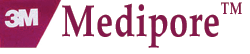 Medipore