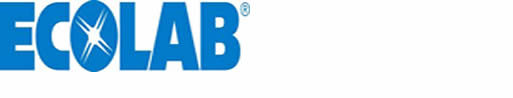 Ecolab