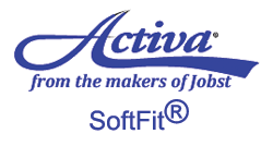 Activa Soft Fit