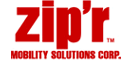Zipr Mobility