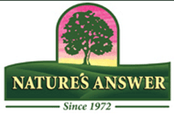 Natures Answer