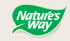 Natures Way