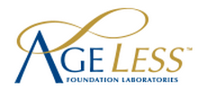 Ageless Foundation