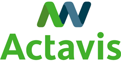Actavis Product Line - BUY ON SALE NOW at Low Prices | Vitality Medical