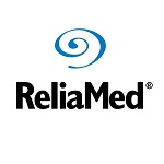 ReliaMed