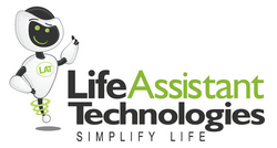Life Assistant Technologies