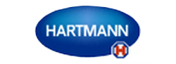 Hartmann USA