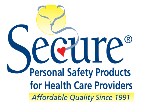 Secure Personal Care