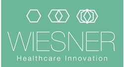 Wiesner Health