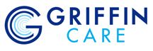Griffin Care Products