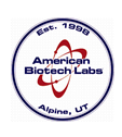 American Biotech Labs, LLC