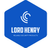 Lord Henry