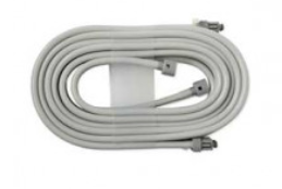 Medline Hemo-Force 10-Foot Power Cord