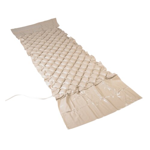 Med Aire Pad