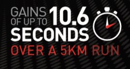5k Run