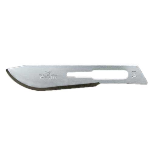 #10 Scalpel Blade