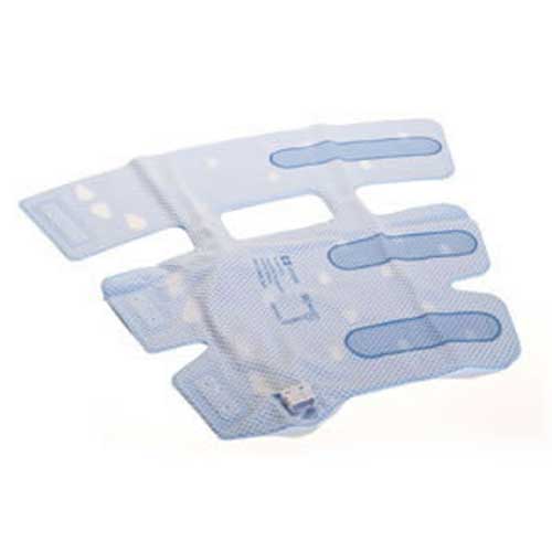 [Ships Free] Covidien Kendall SCD 700 Series DVT Compression Pump