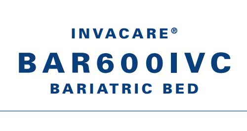 Product Logotype