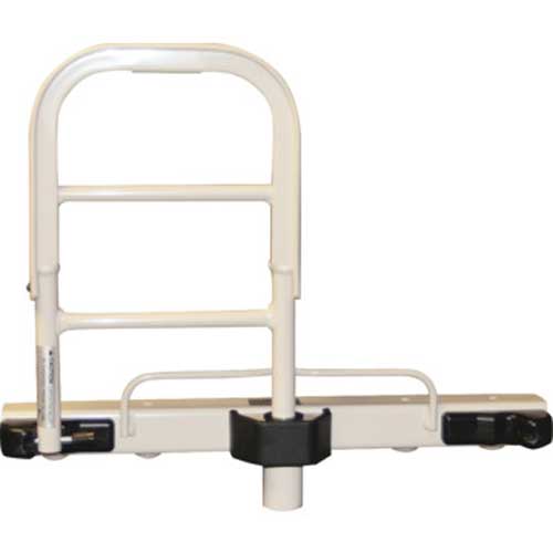 Assist Handle