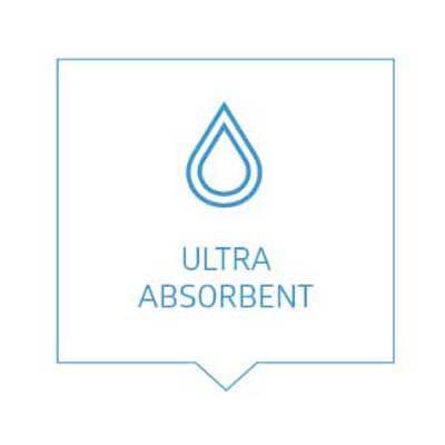 Absorbent Underpad