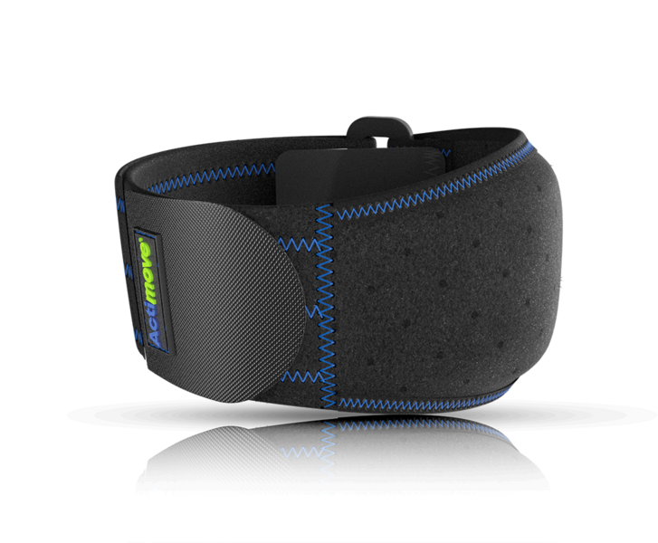 Elbow strap