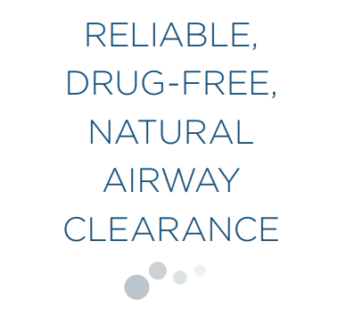 Drug-Free Treatment Option