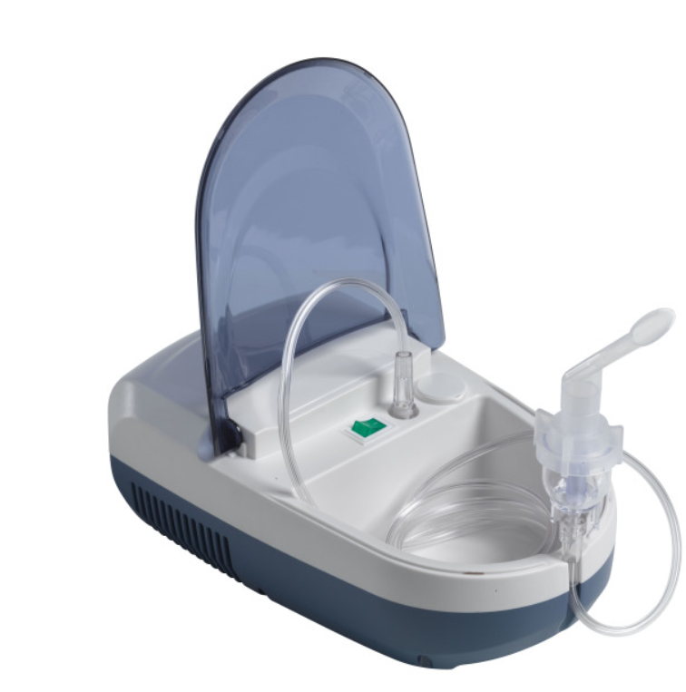 Drive Medical Airial Compressor