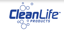 CleanLife Products