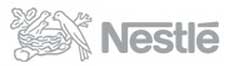 Nestle