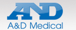 A&D Medical