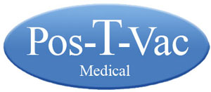 POS-T-VAC