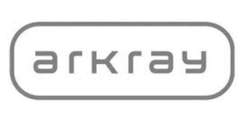 Arkray USA