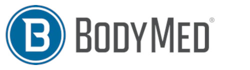 BodyMed