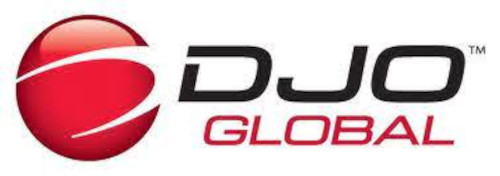 DJO Global